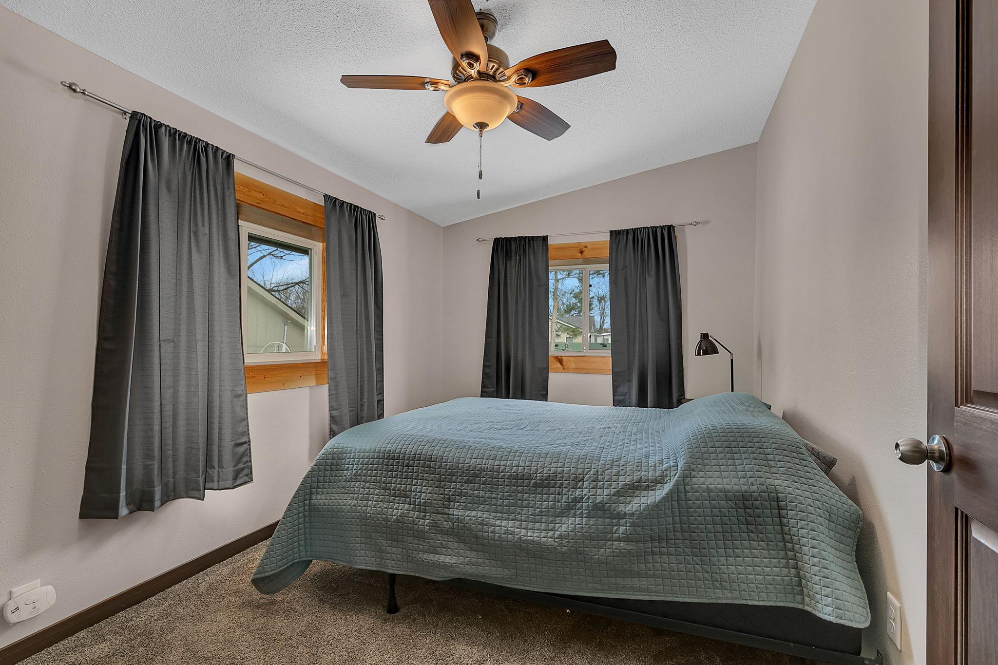 31574 Lowry Circle Cushing, MN 56443 - Photo 20 of 33