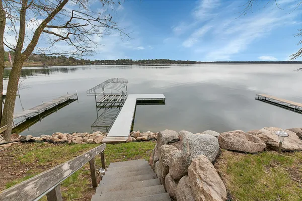 $799,900 | 31574 Lowry Circle, Cushing, MN 56443