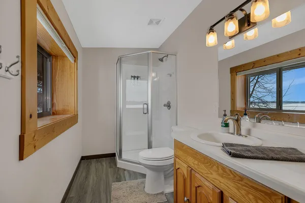$799,900 | 31574 Lowry Circle, Cushing, MN 56443