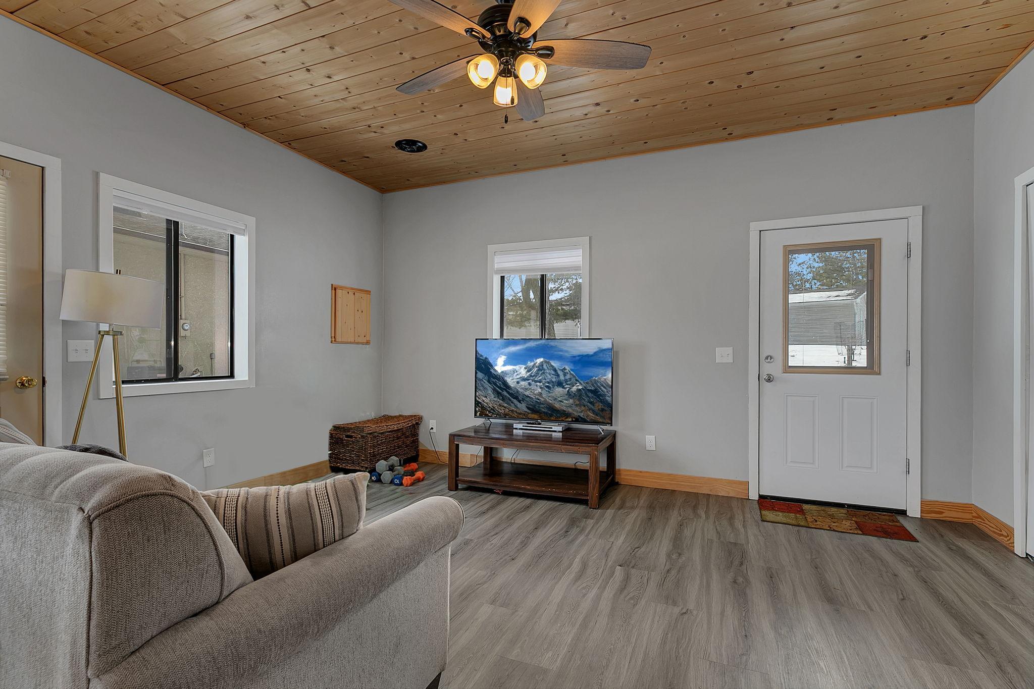 31574 Lowry Circle Cushing, MN 56443 - Photo 24 of 33