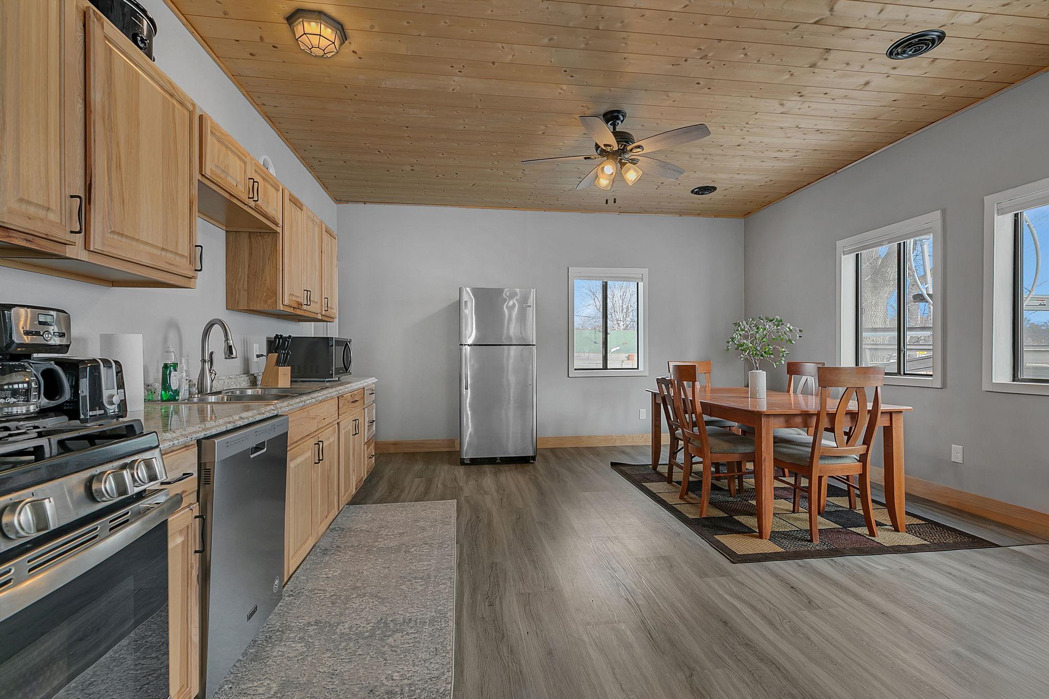 31574 Lowry Circle Cushing, MN 56443 - Photo 25 of 33