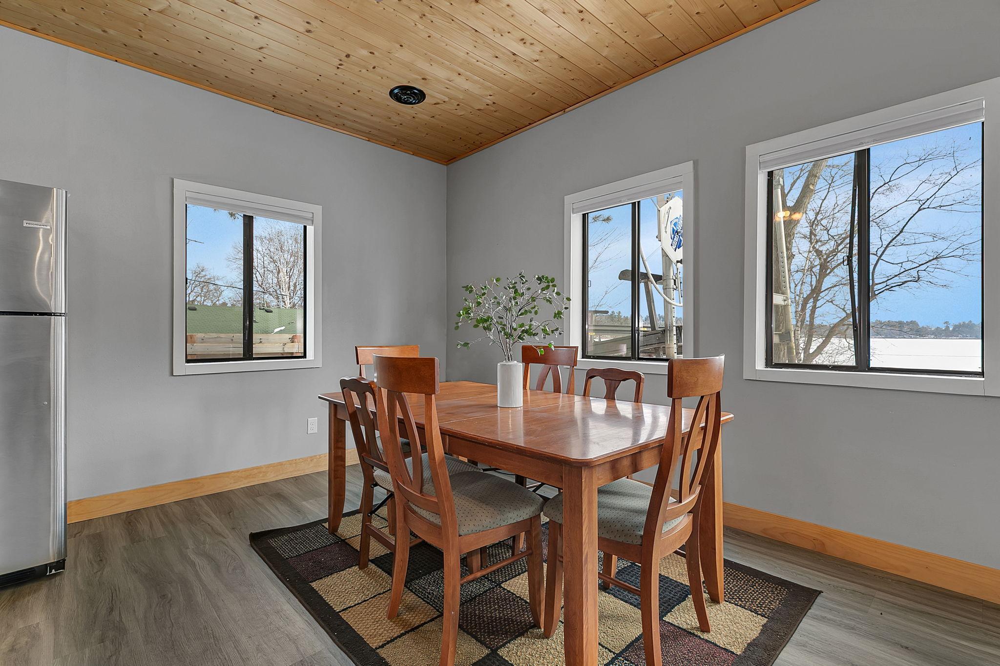 31574 Lowry Circle Cushing, MN 56443 - Photo 26 of 33