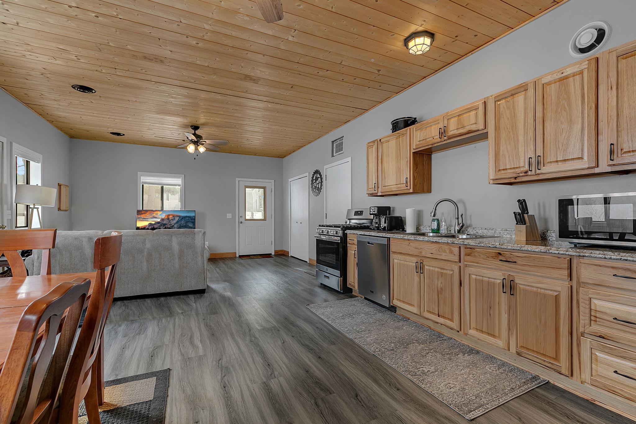 31574 Lowry Circle Cushing, MN 56443 - Photo 27 of 33