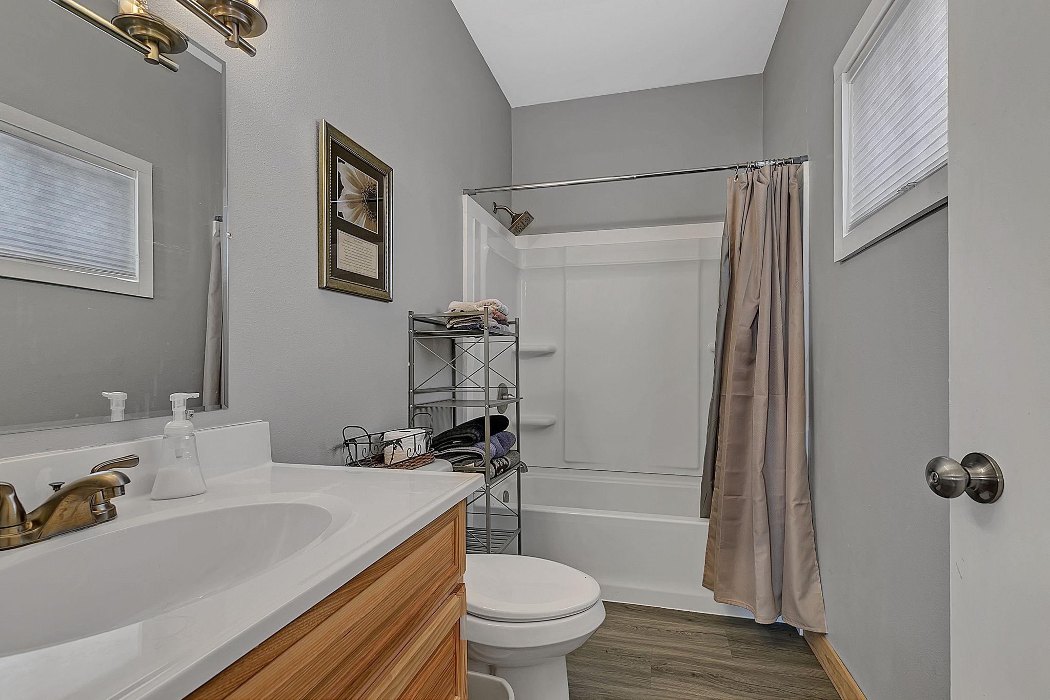 31574 Lowry Circle Cushing, MN 56443 - Photo 29 of 33