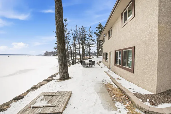 $799,900 | 31574 Lowry Circle, Cushing, MN 56443
