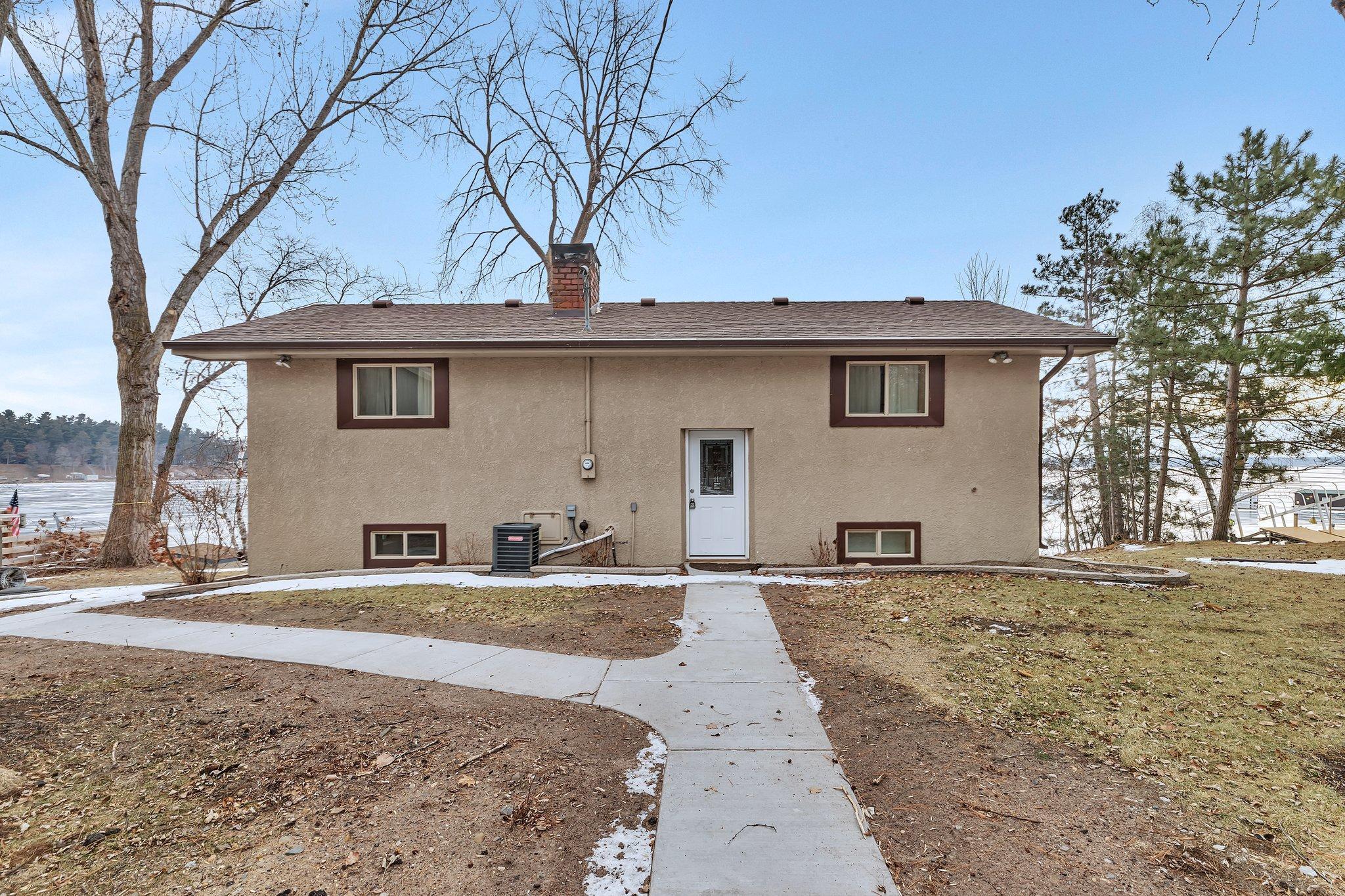 31574 Lowry Circle Cushing, MN 56443 - Photo 32 of 33