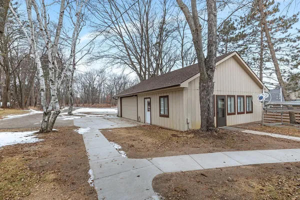$799,900 | 31574 Lowry Circle, Cushing, MN 56443