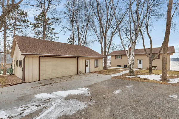 $799,900 | 31574 Lowry Circle, Cushing, MN 56443