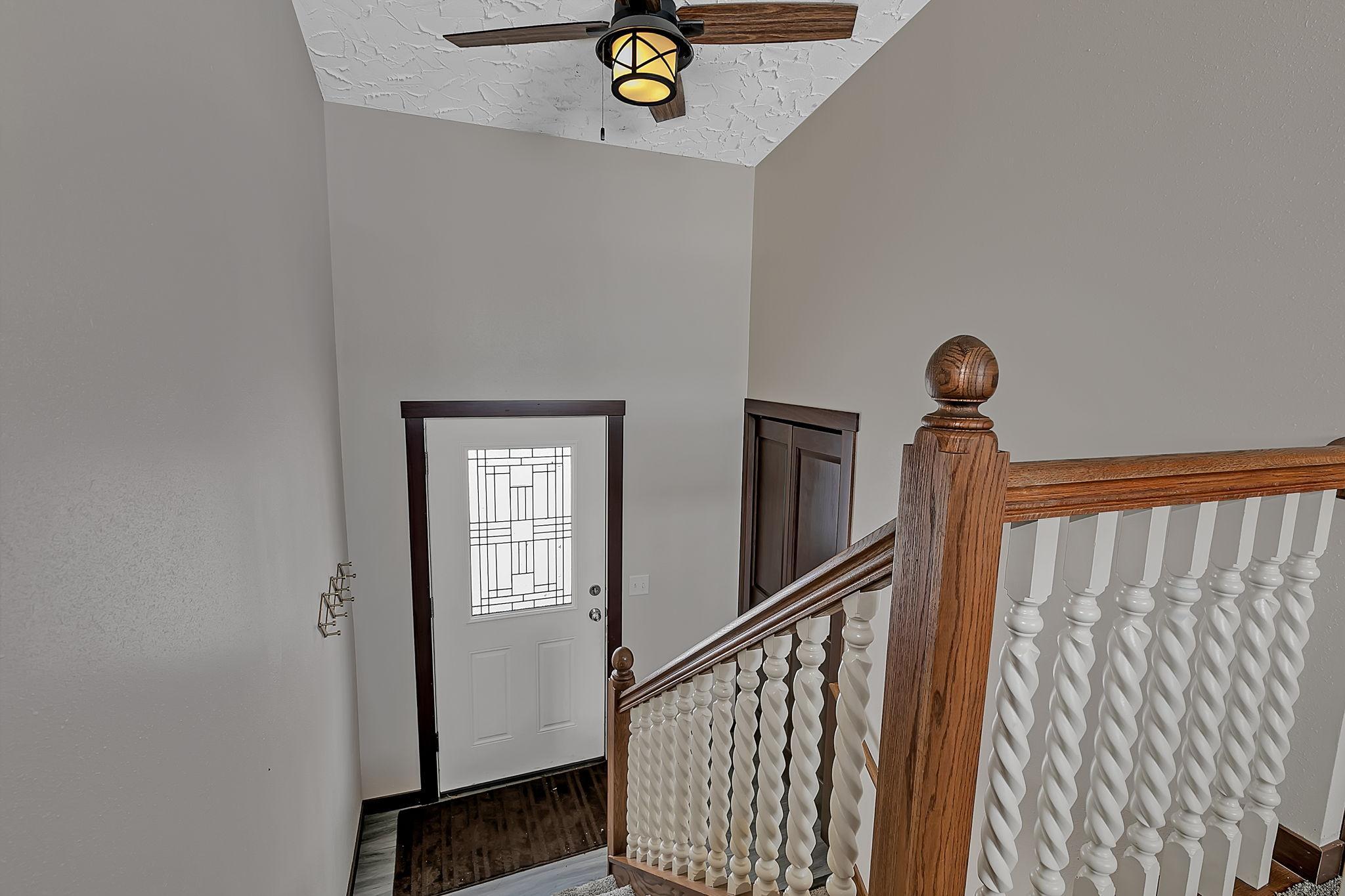 31574 Lowry Circle Cushing, MN 56443 - Photo 6 of 33