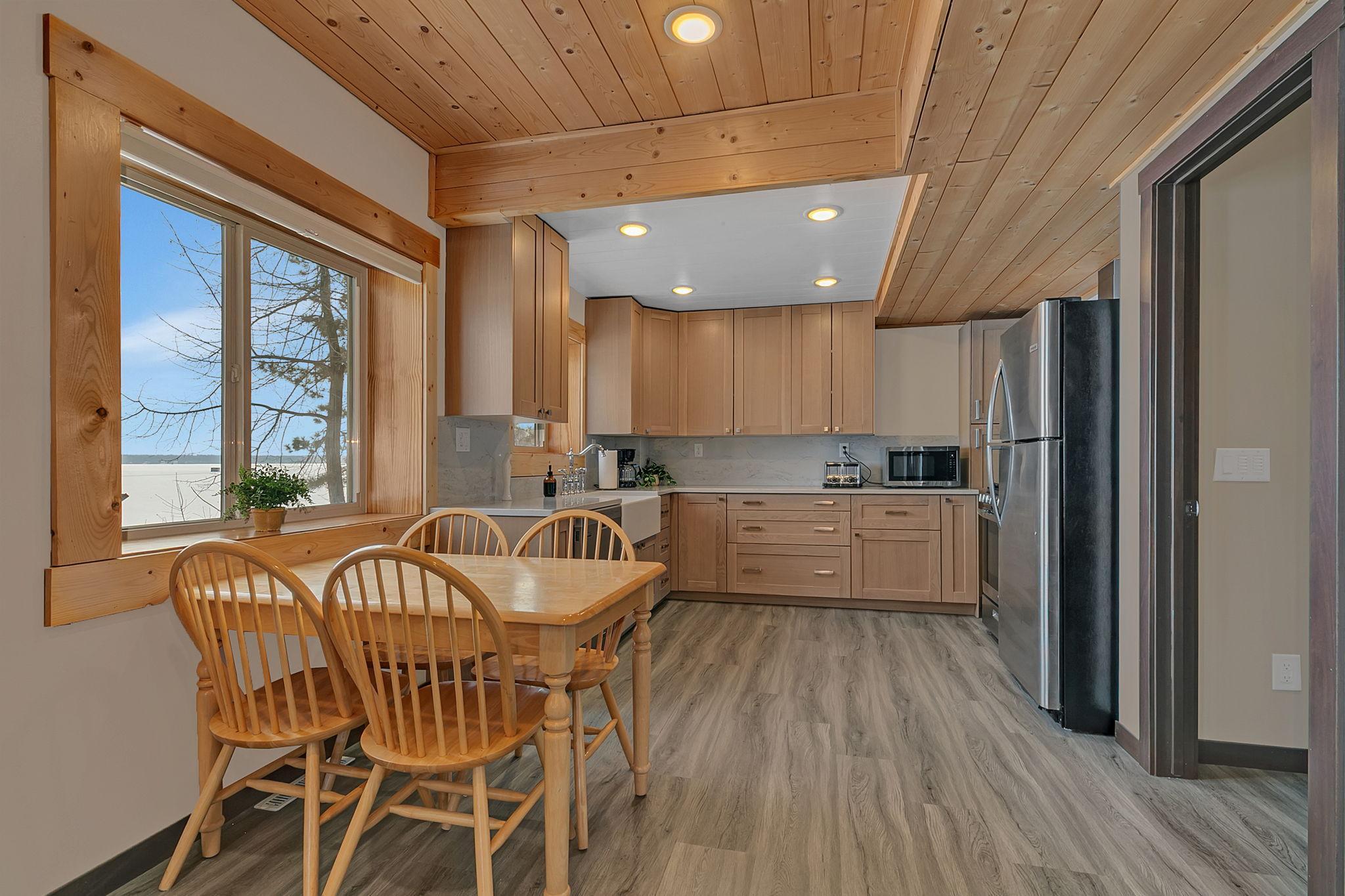 31574 Lowry Circle Cushing, MN 56443 - Photo 7 of 33