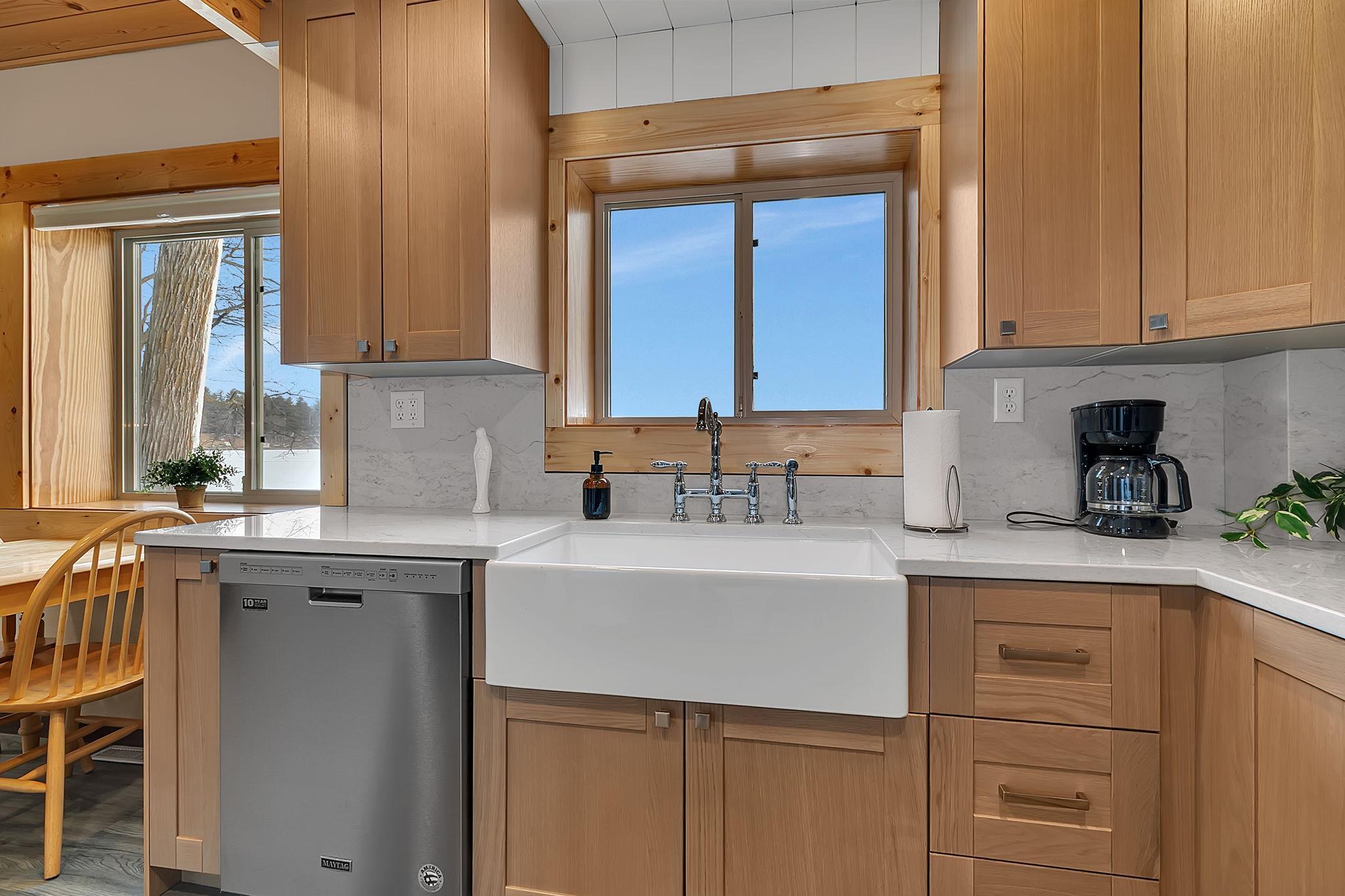 31574 Lowry Circle Cushing, MN 56443 - Photo 10 of 33