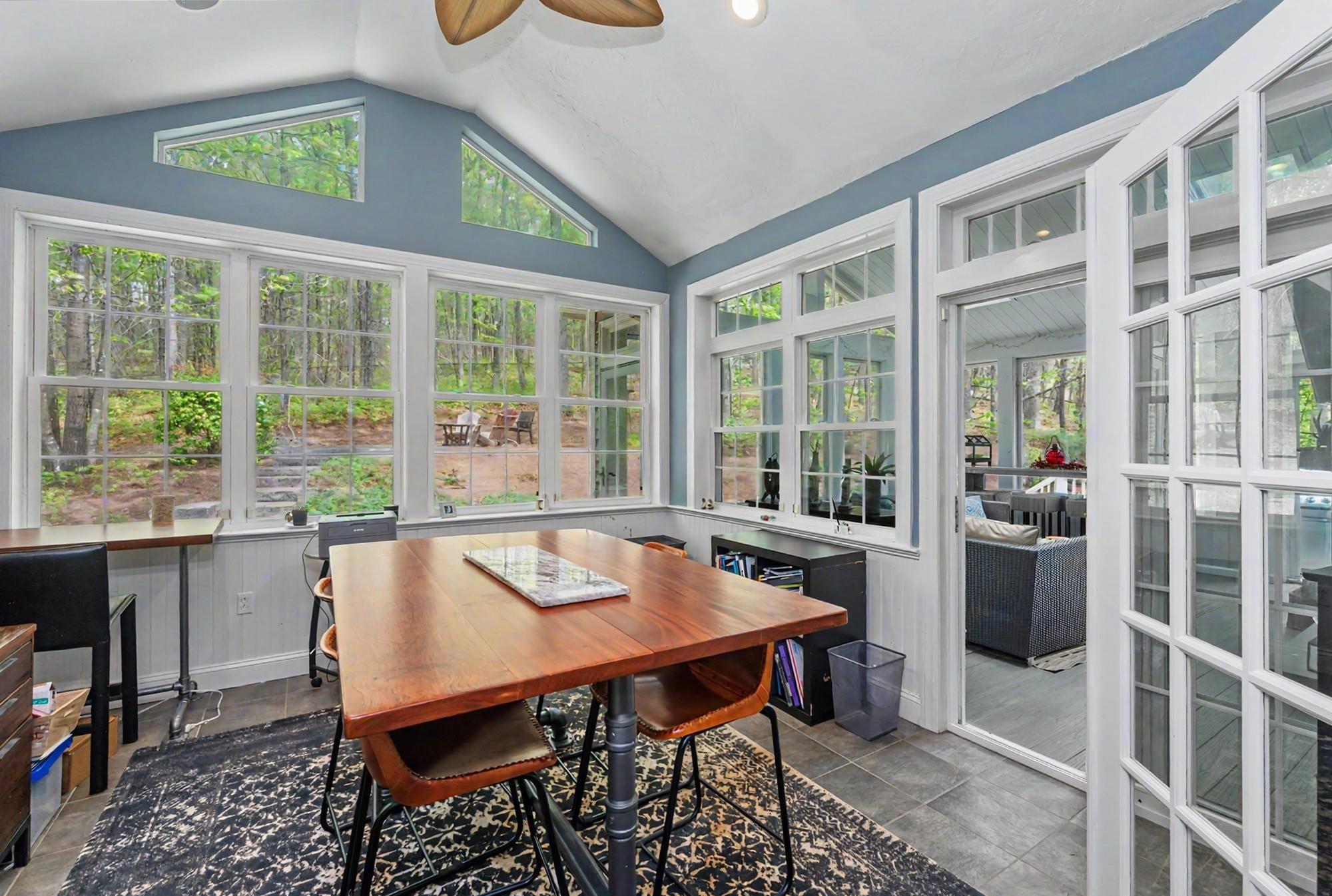 9 Checkerberry Lane Concord, NH 03301 - Photo 22 of 54
