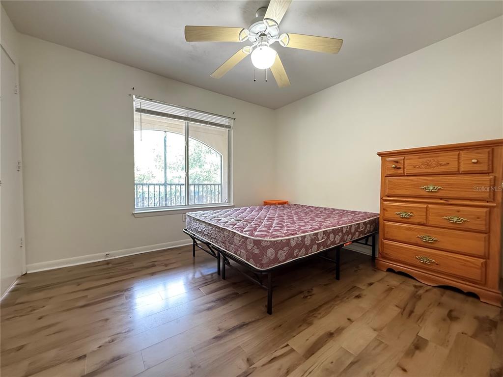 3800 Southwest 20th Avenue, Unit 207 Gainesville, FL 32607 - Photo 10 of 20