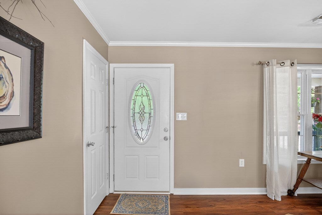 234 Douglas Church Road Farmville, VA 23901 - Photo 12 of 54 Gallery Image 12