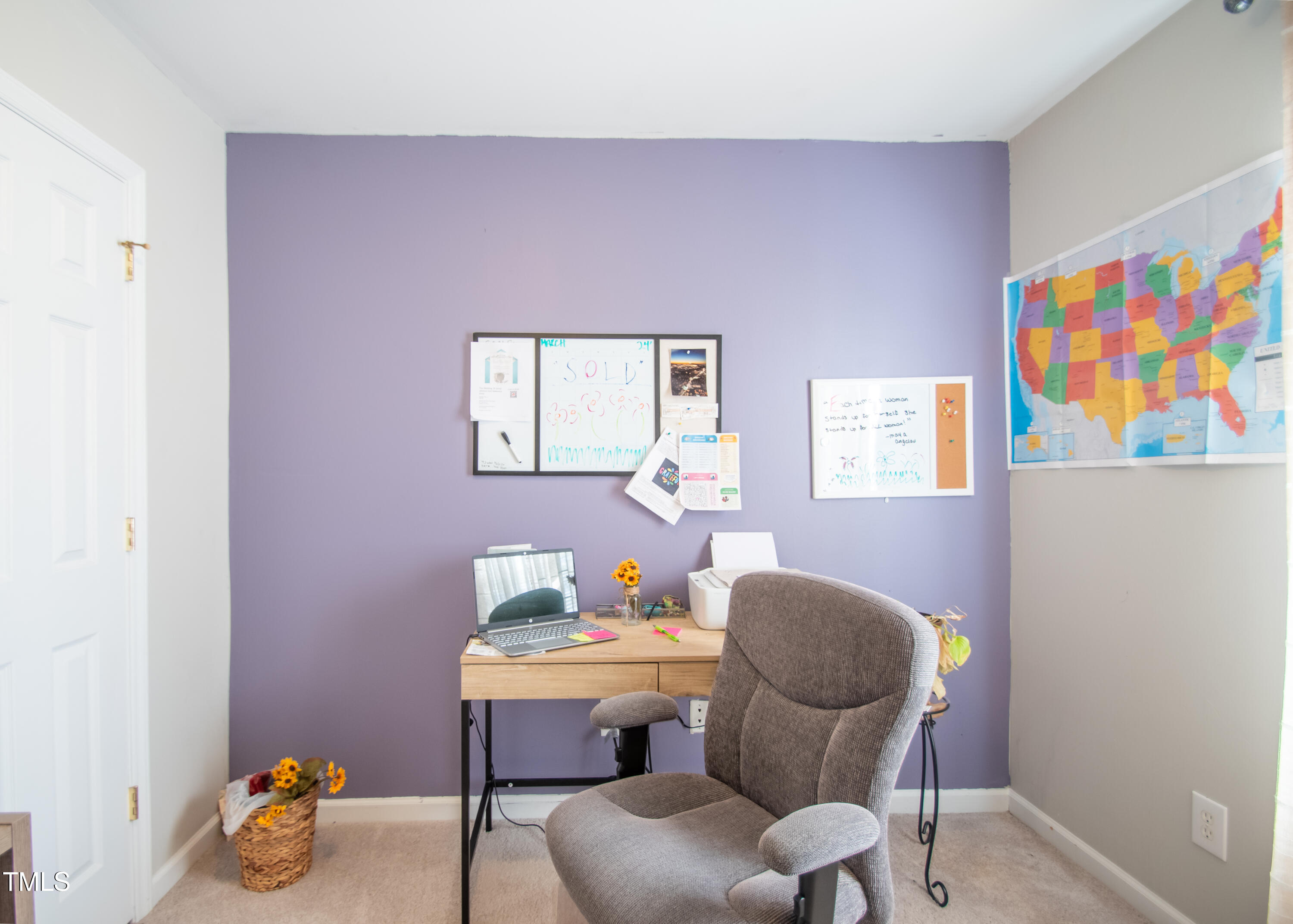 2220 Violet Bluff Court Raleigh, NC 27610 - Photo 25 of 30 AM3_8674-HDR