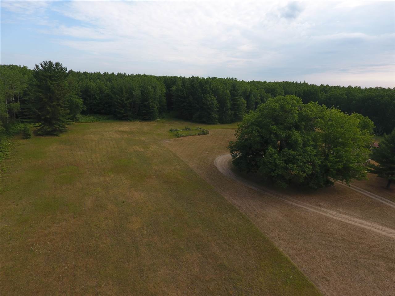 1700 Rau Road West Branch, MI 48661 - Photo 45 of 49 1876916-44.JPG