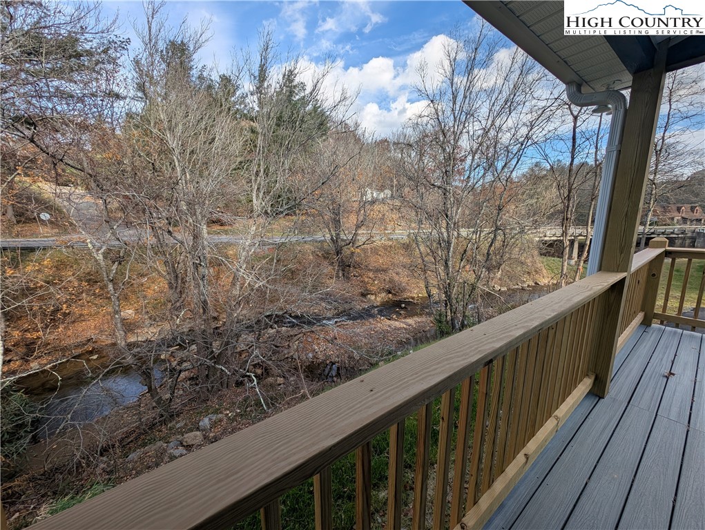 109 Southside Drive Sparta, NC 28675 - Photo 34 of 46