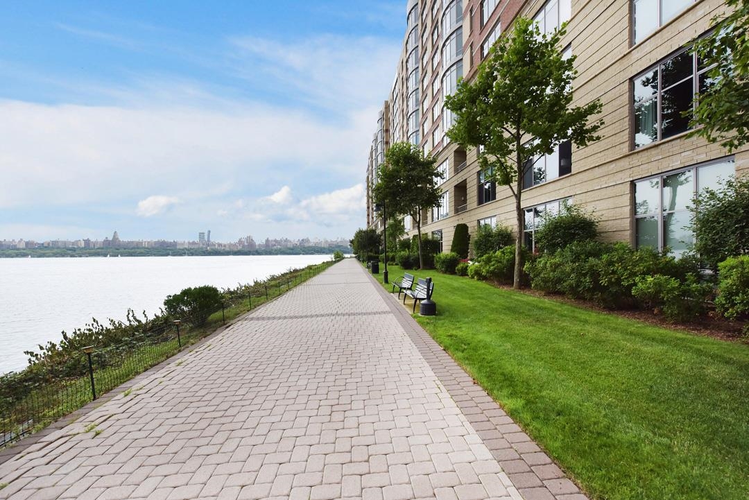 8100 River Road, Unit 210A North Bergen, NJ 07047 - Photo 40 of 41