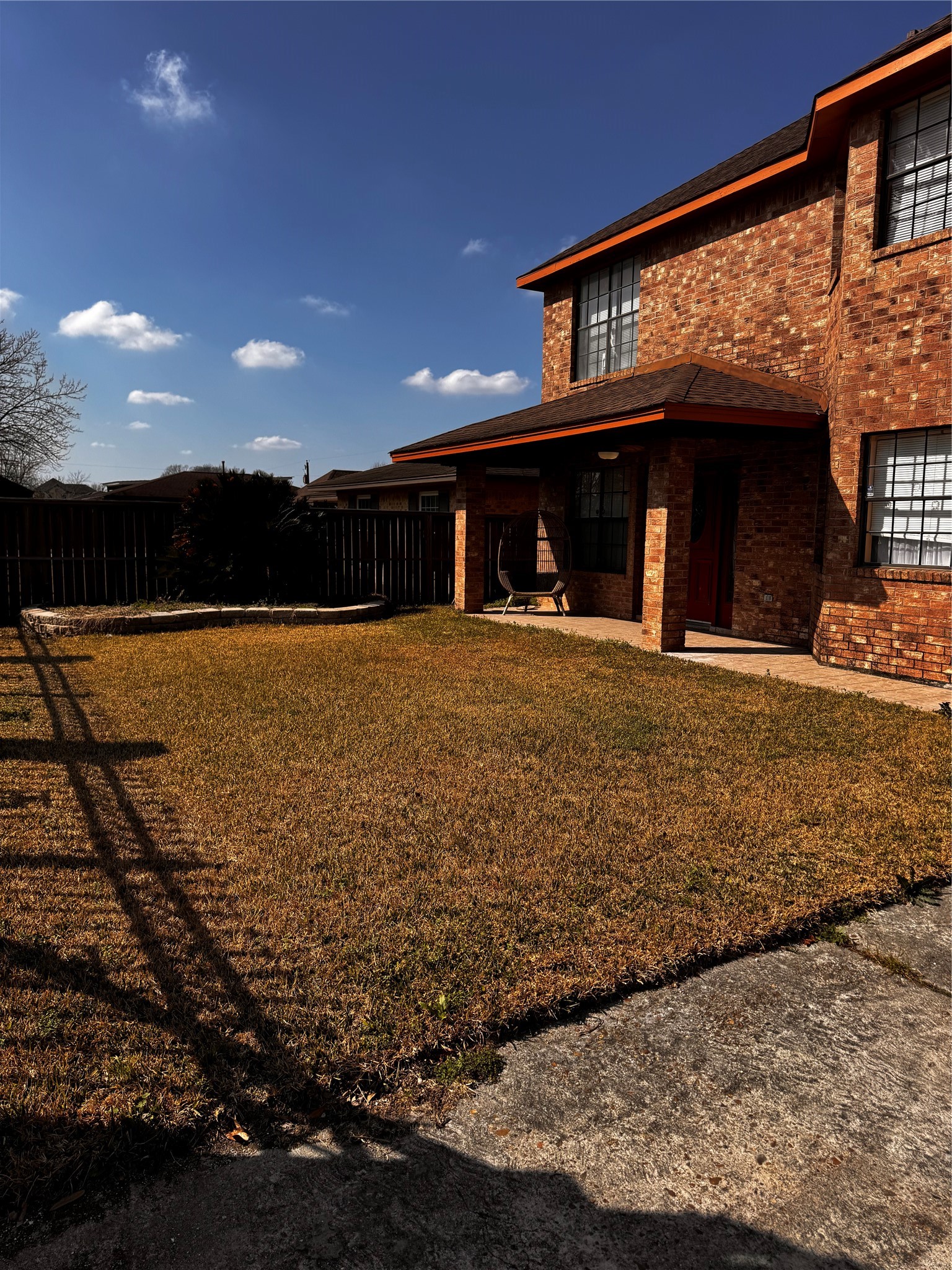 2511 Connorvale Road Houston, TX 77039 - Photo 6 of 33
