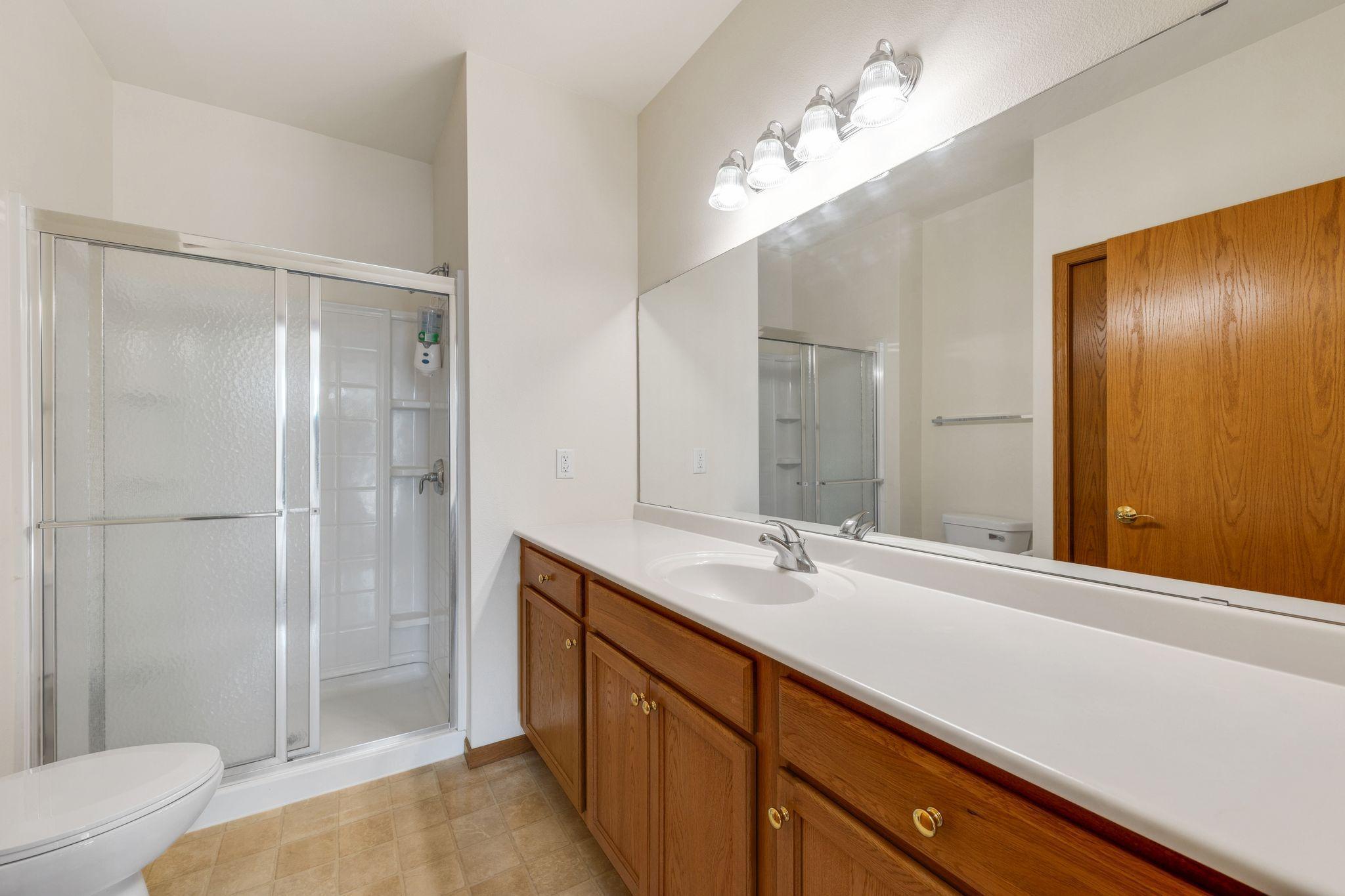 8200 West 33rd Street, Unit 222 St. Louis Park, MN 55426 - Photo 13 of 35