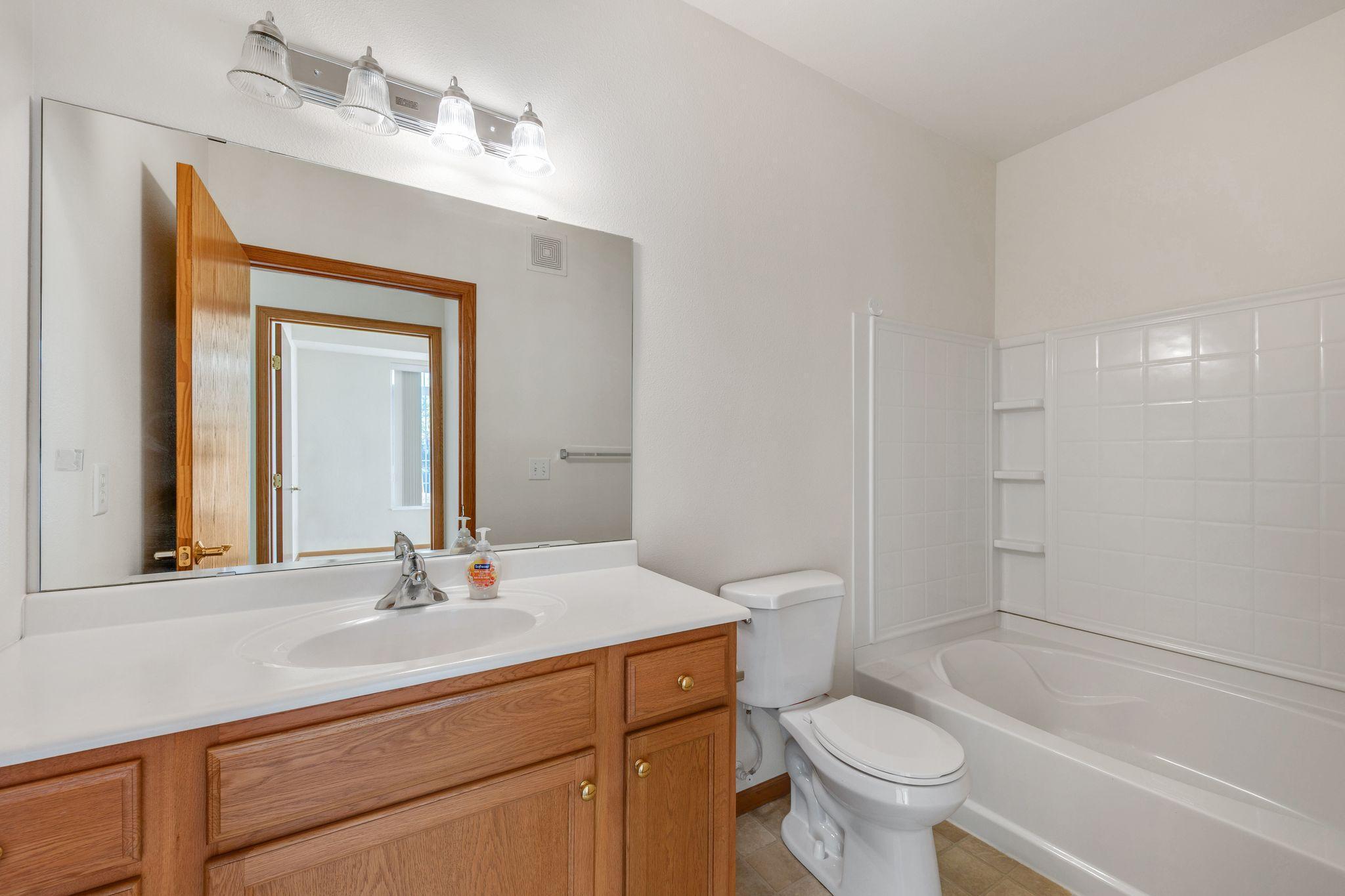8200 West 33rd Street, Unit 222 St. Louis Park, MN 55426 - Photo 14 of 35