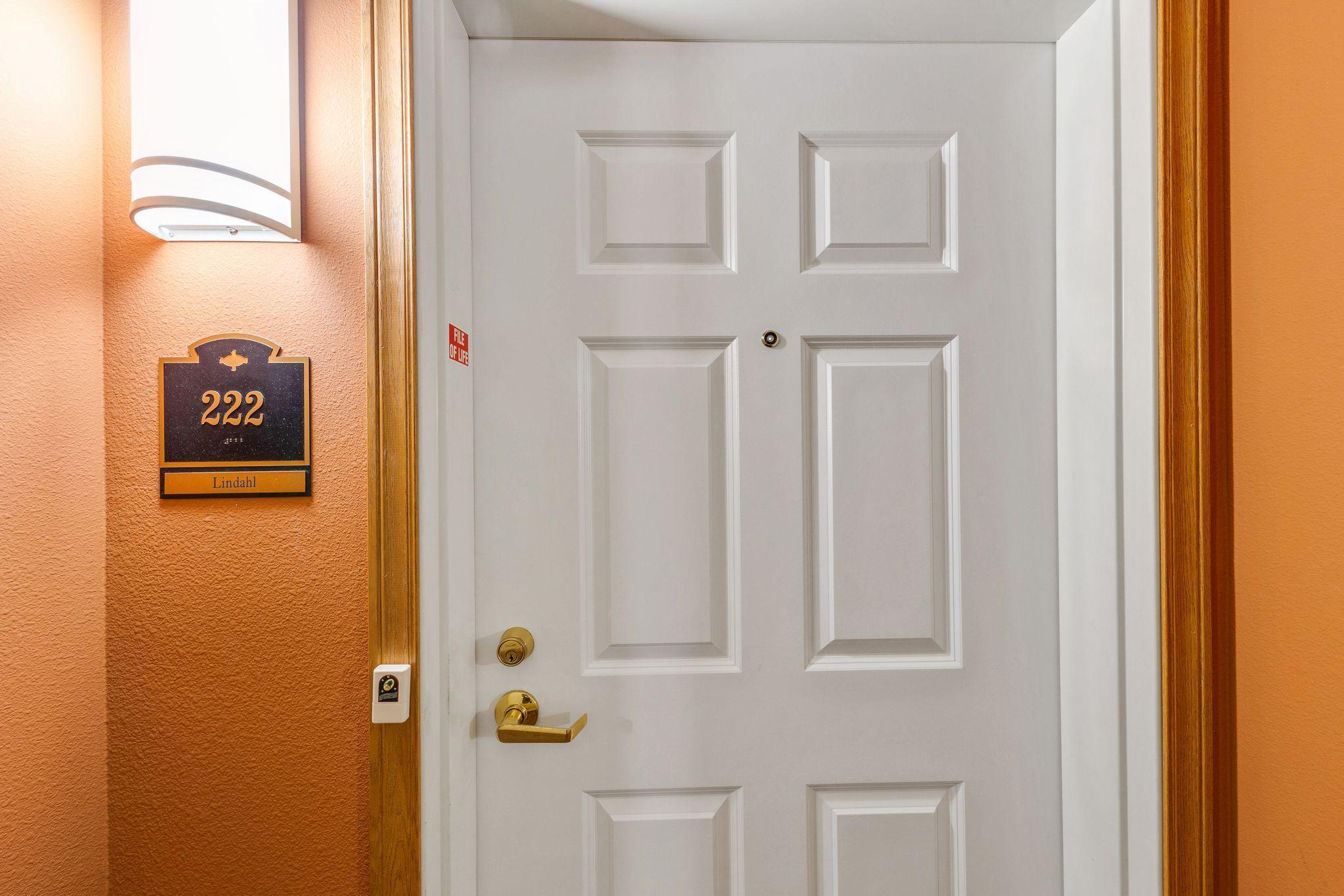 8200 West 33rd Street, Unit 222 St. Louis Park, MN 55426 - Photo 18 of 35