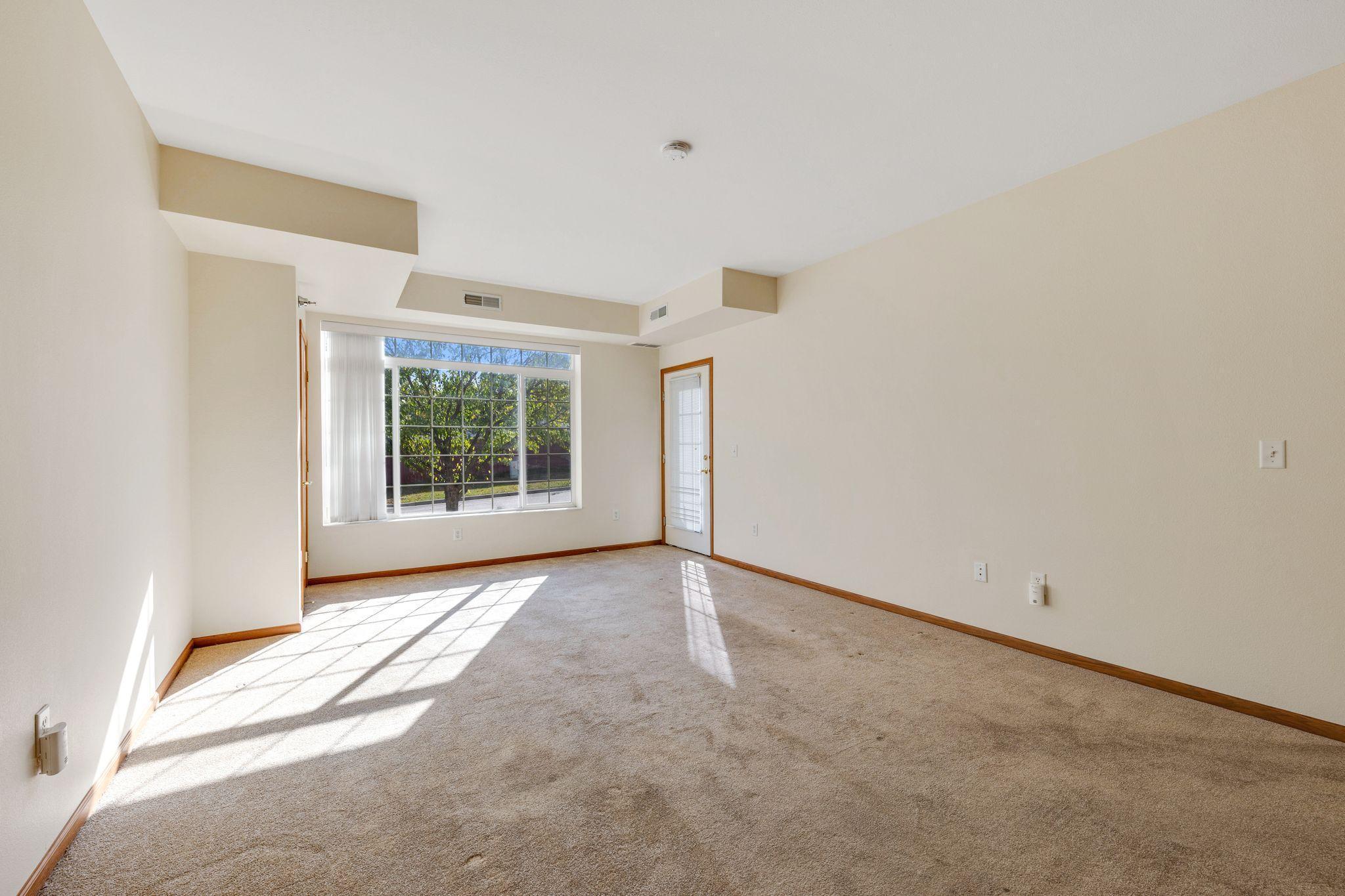 8200 West 33rd Street, Unit 222 St. Louis Park, MN 55426 - Photo 19 of 35