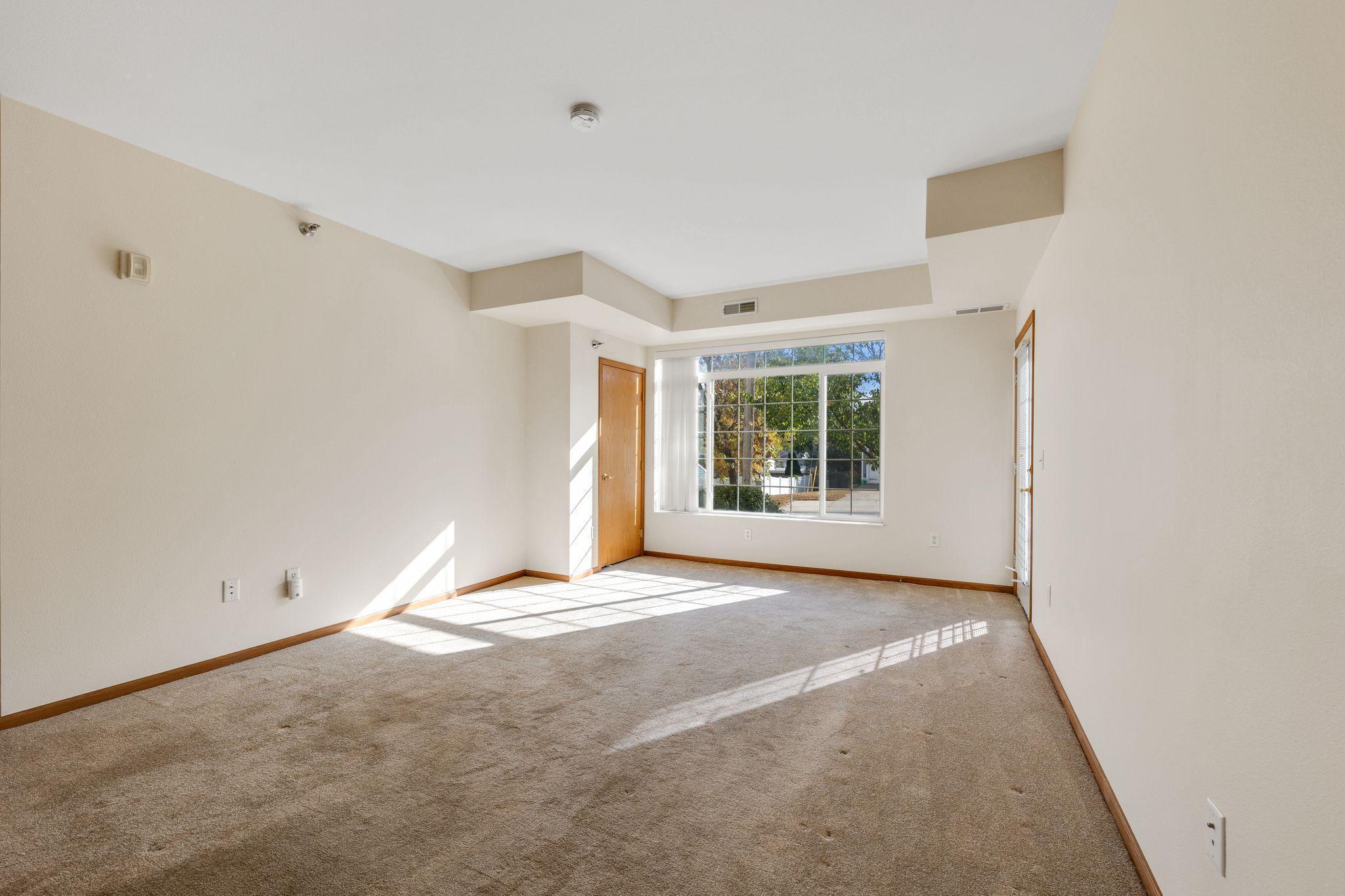 8200 West 33rd Street, Unit 222 St. Louis Park, MN 55426 - Photo 20 of 35