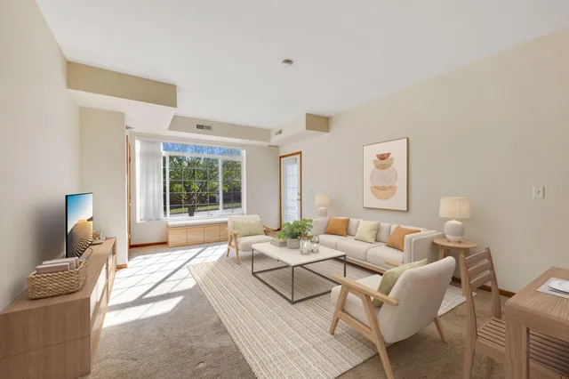 $214,000 | 8200 West 33rd Street, Unit 222, St. Louis Park, MN 55426