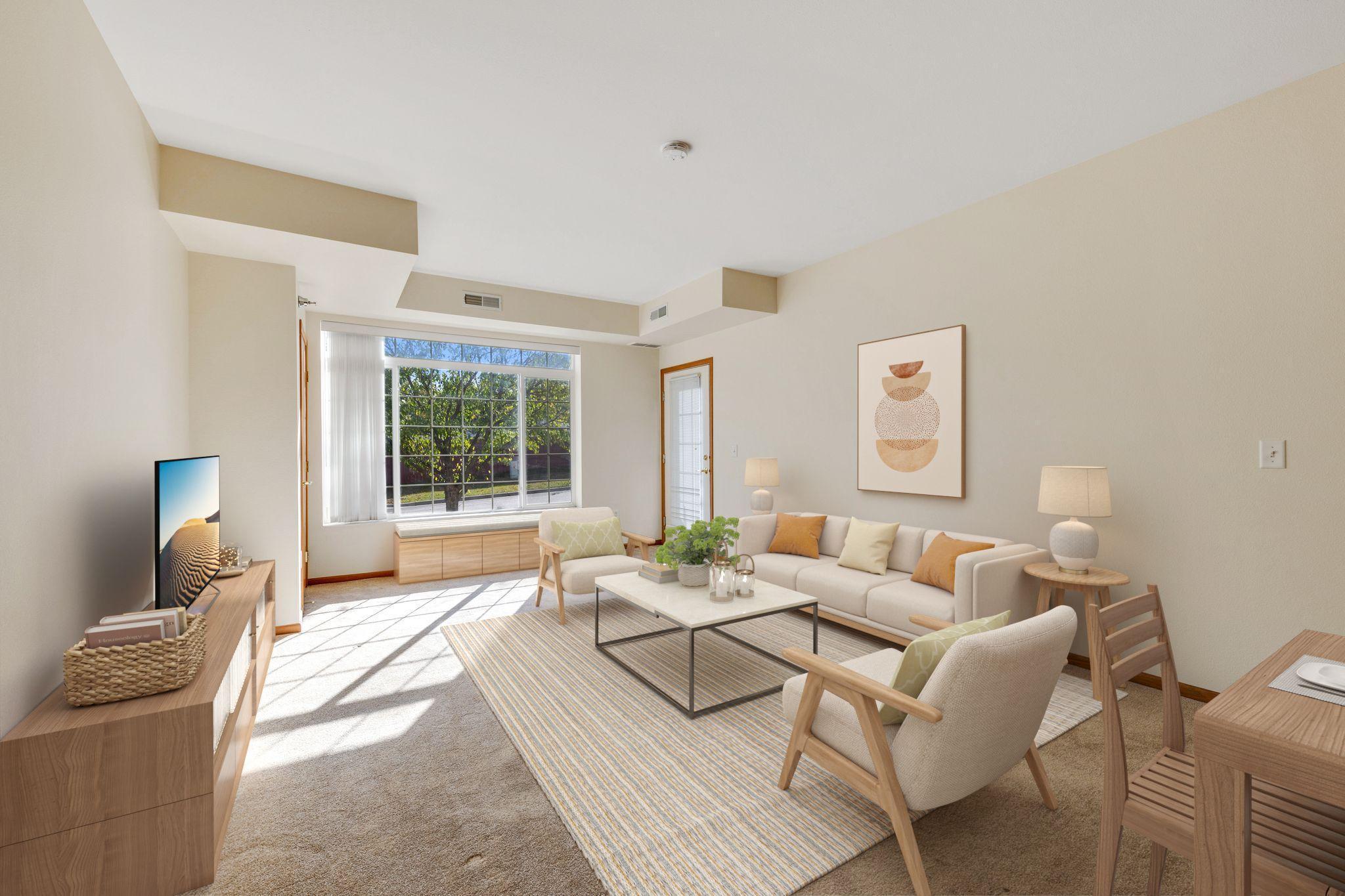 8200 West 33rd Street, Unit 222 St. Louis Park, MN 55426 - Photo 2 of 35