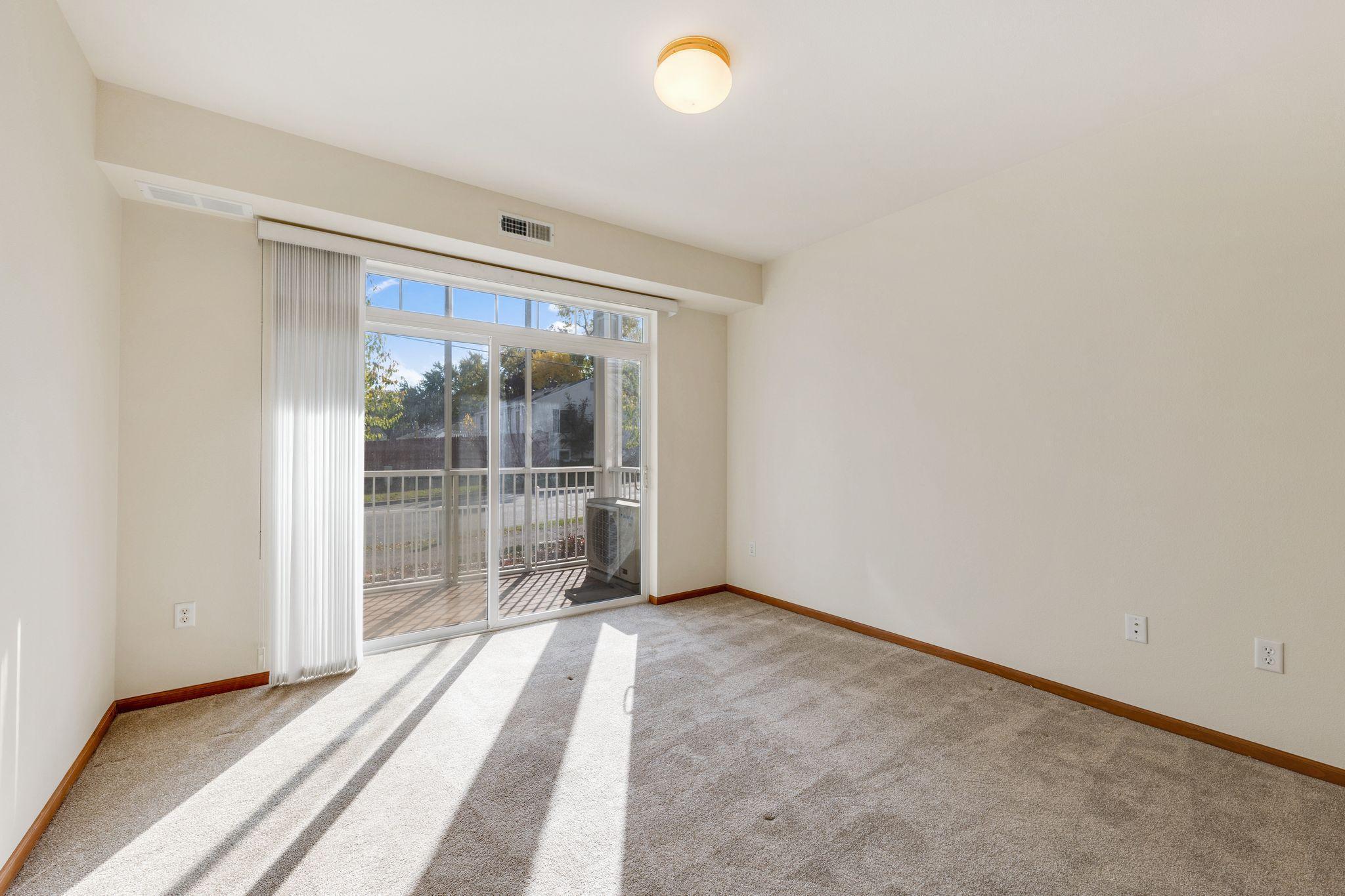 8200 West 33rd Street, Unit 222 St. Louis Park, MN 55426 - Photo 22 of 35