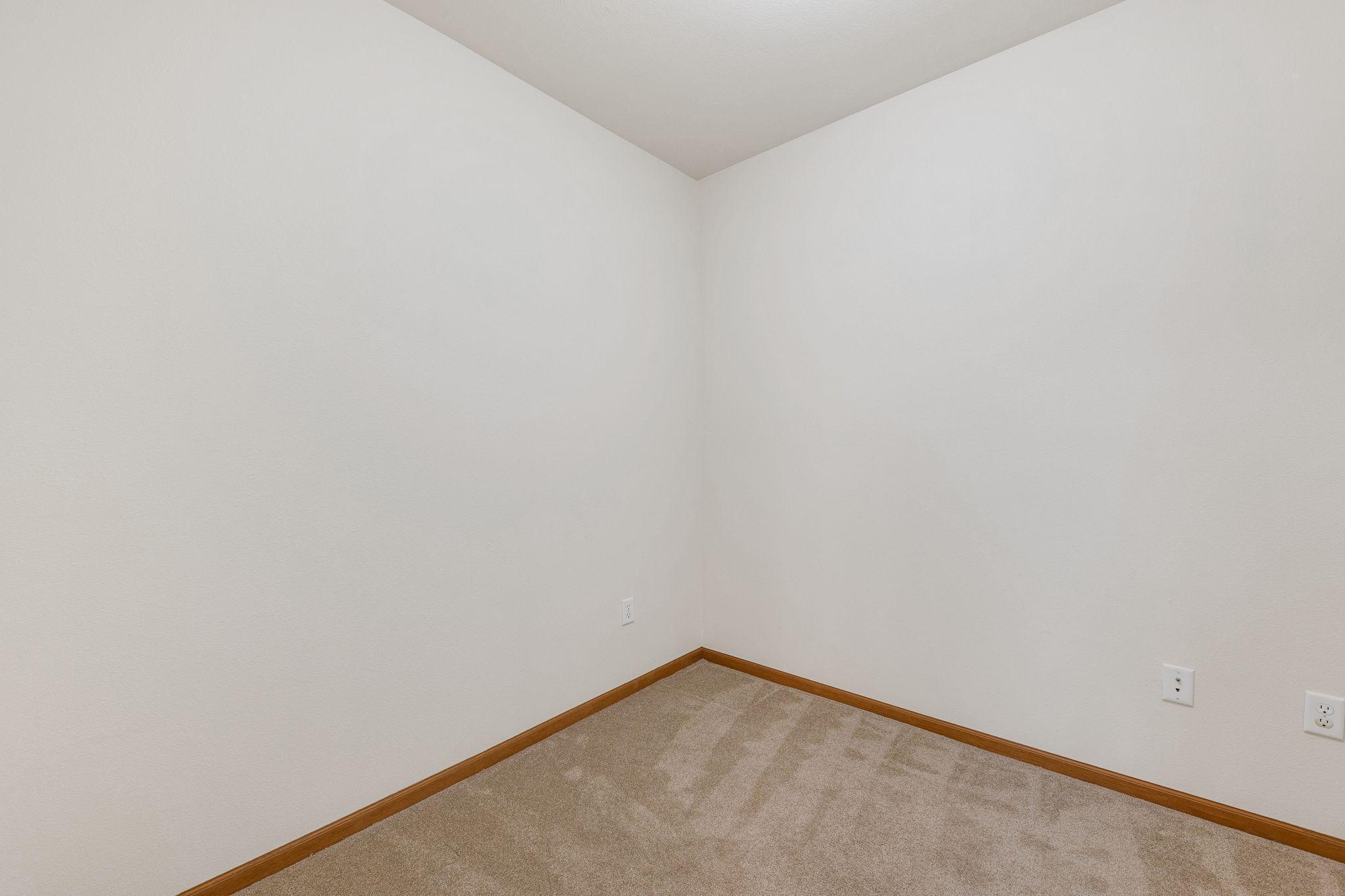 8200 West 33rd Street, Unit 222 St. Louis Park, MN 55426 - Photo 23 of 35