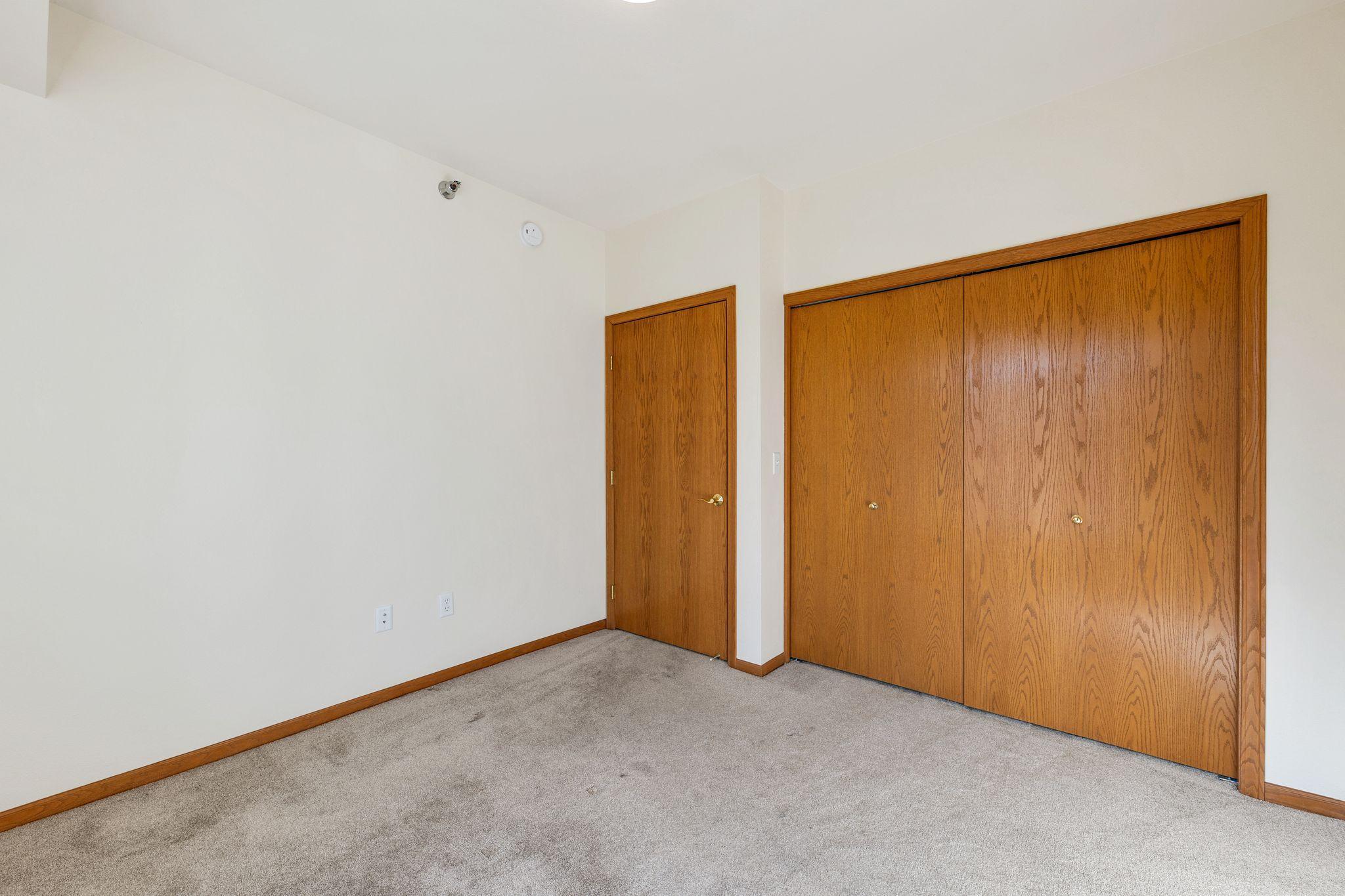 8200 West 33rd Street, Unit 222 St. Louis Park, MN 55426 - Photo 24 of 35