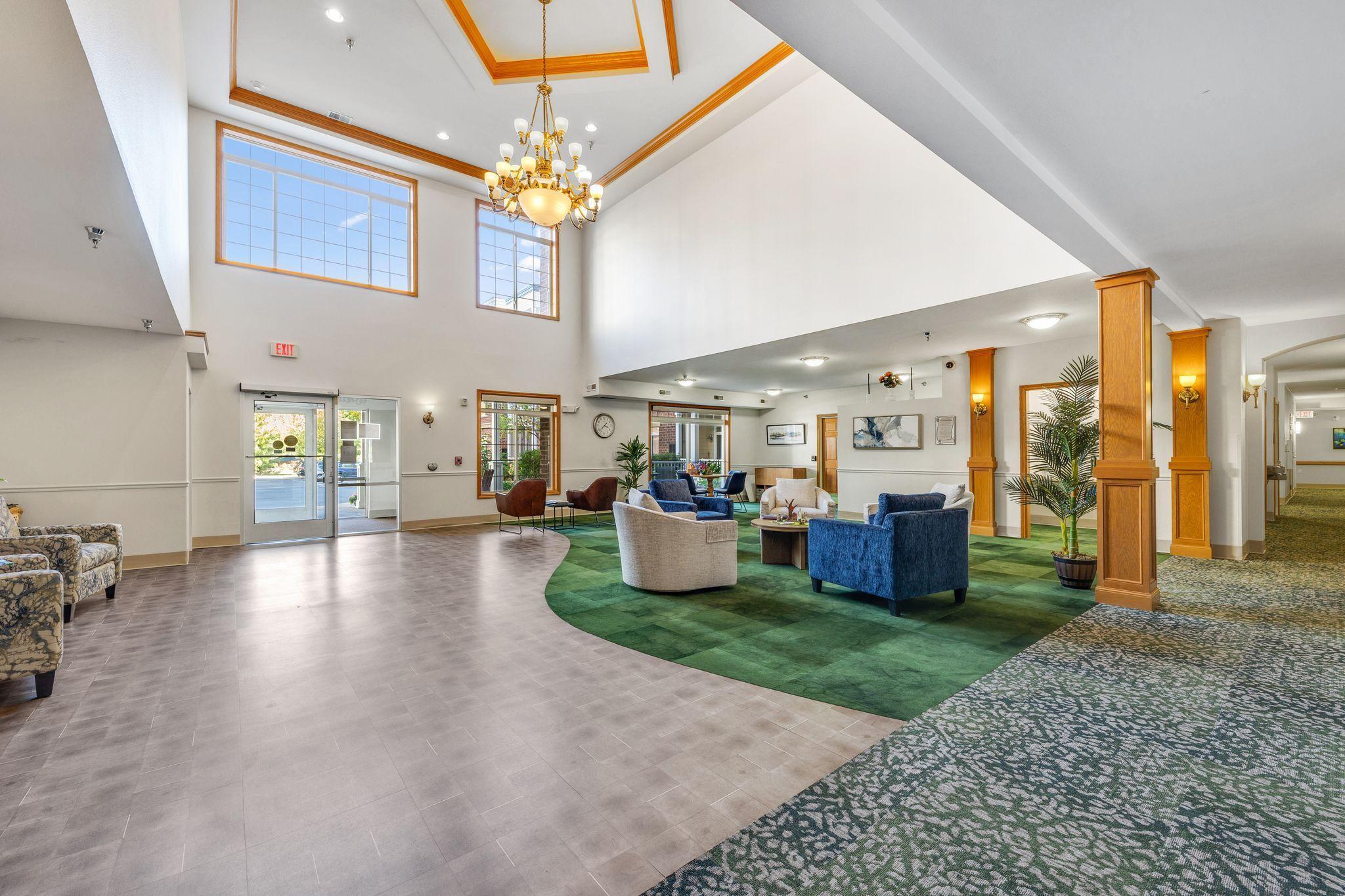 8200 West 33rd Street, Unit 222 St. Louis Park, MN 55426 - Photo 25 of 35