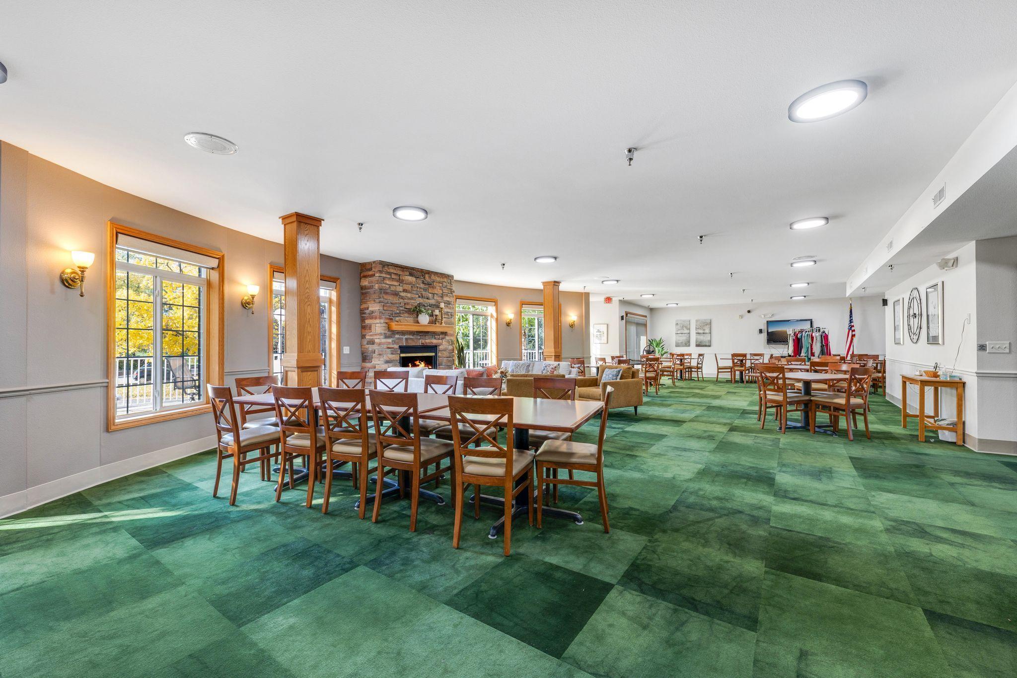 8200 West 33rd Street, Unit 222 St. Louis Park, MN 55426 - Photo 27 of 35