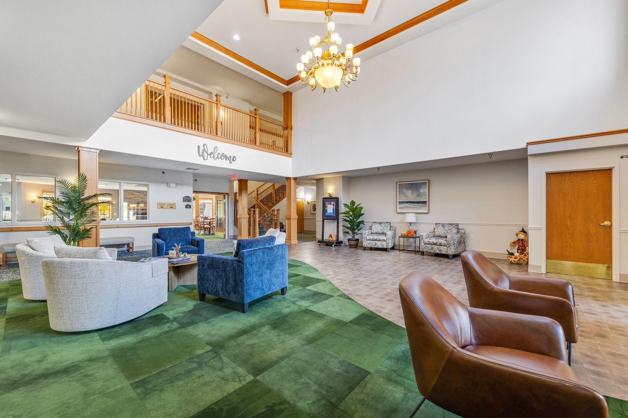 8200 West 33rd Street, Unit 222 St. Louis Park, MN 55426 - Photo 28 of 35