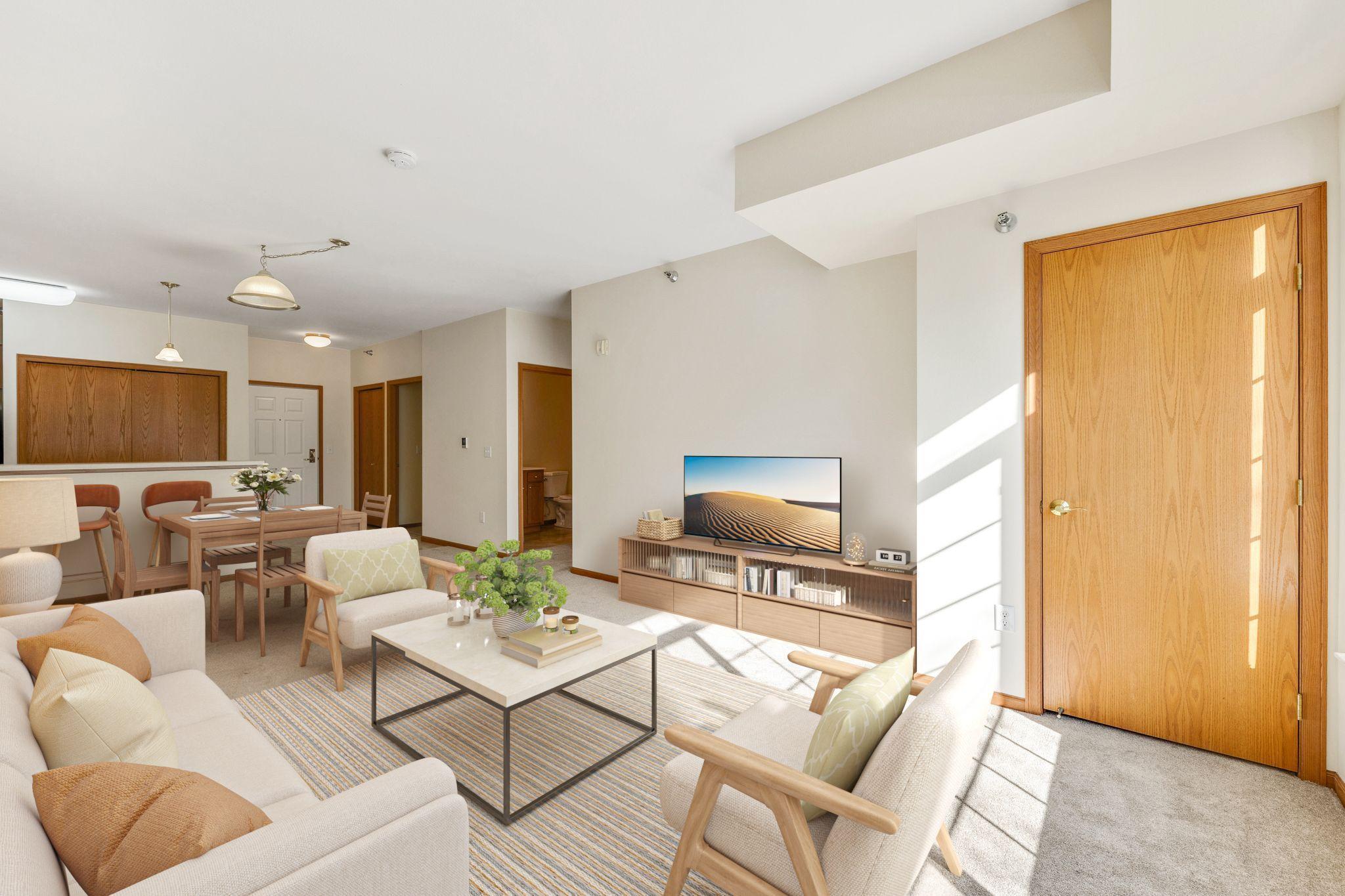 8200 West 33rd Street, Unit 222 St. Louis Park, MN 55426 - Photo 3 of 35