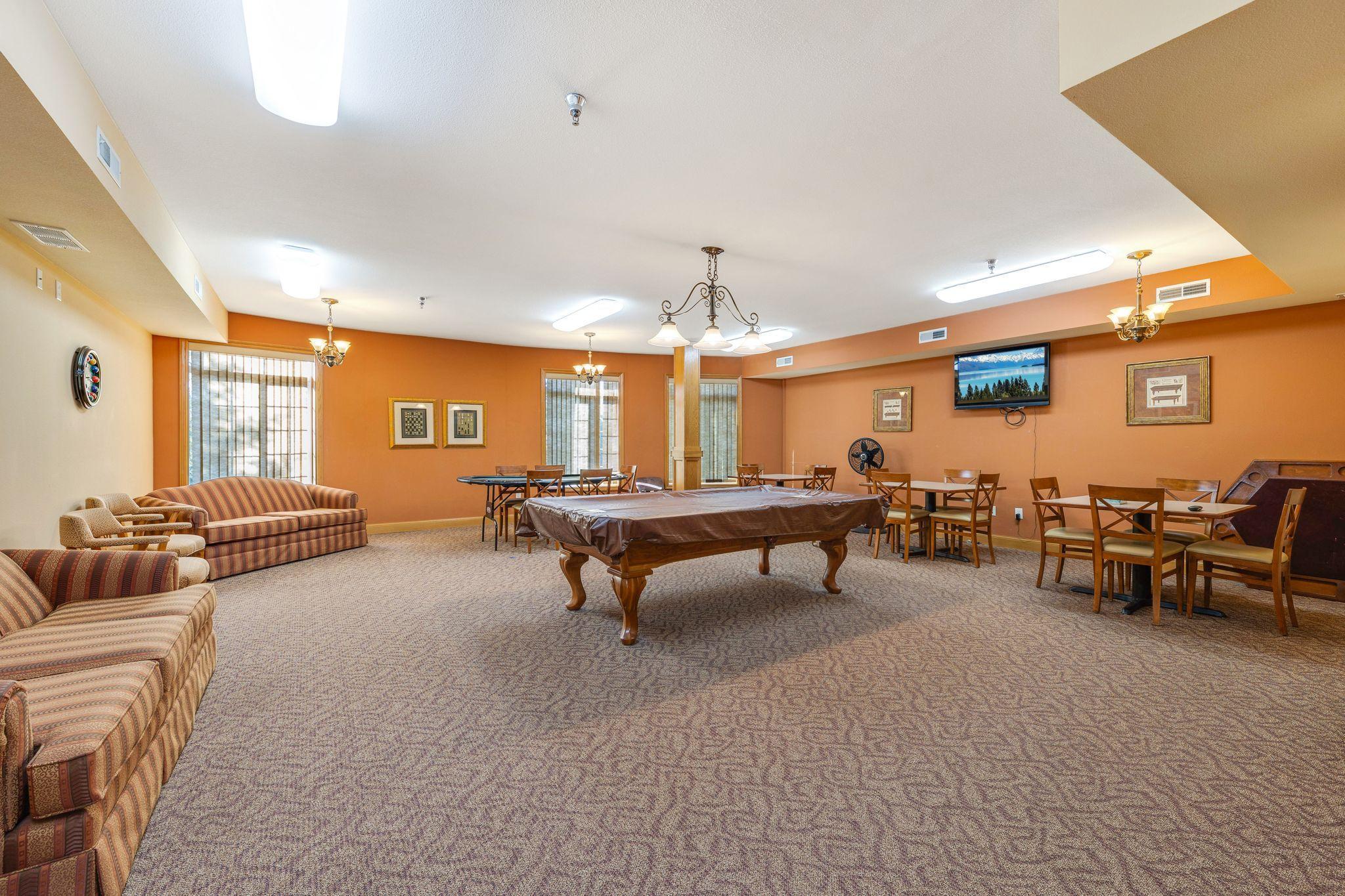 8200 West 33rd Street, Unit 222 St. Louis Park, MN 55426 - Photo 31 of 35