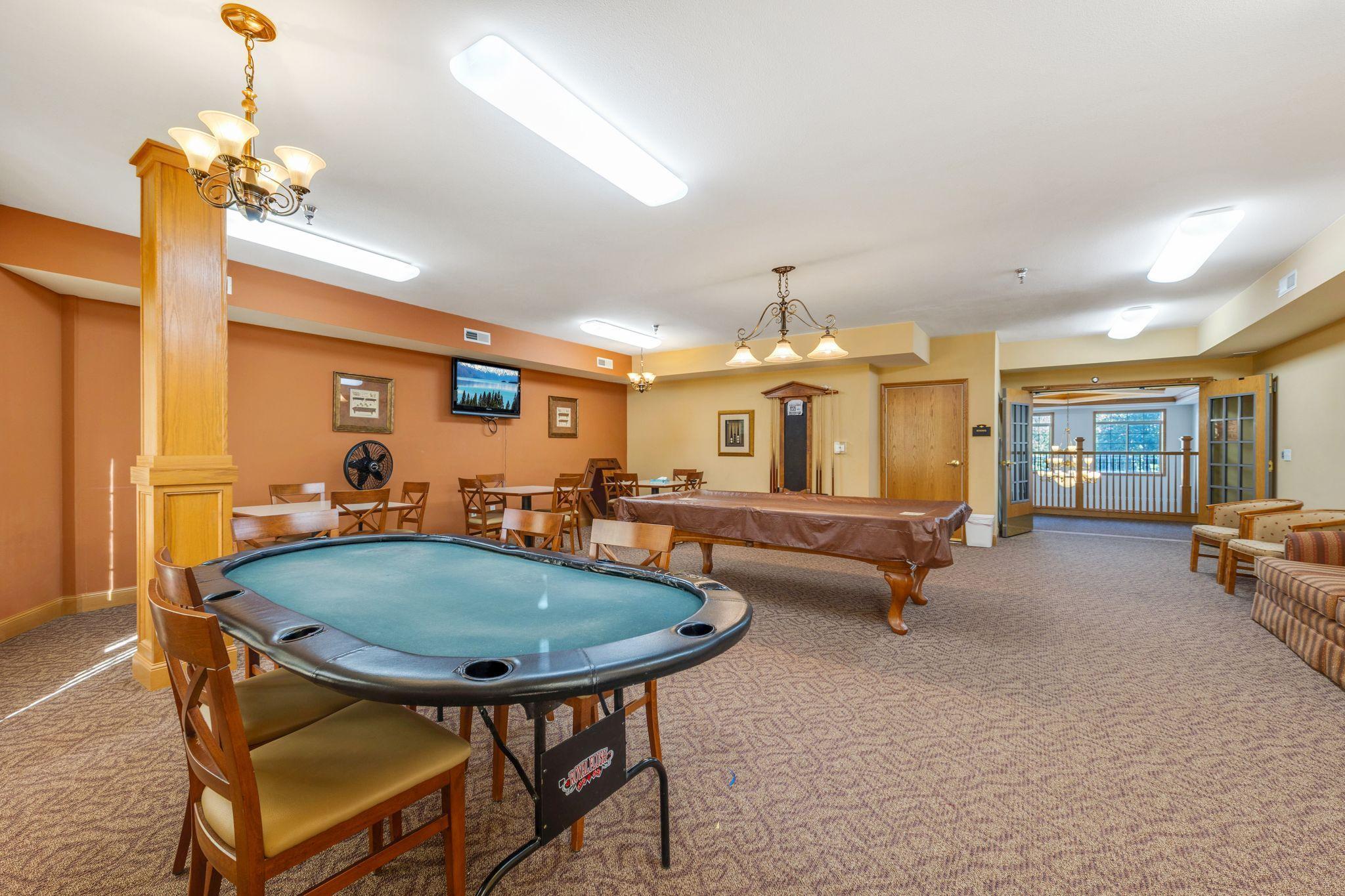 8200 West 33rd Street, Unit 222 St. Louis Park, MN 55426 - Photo 32 of 35