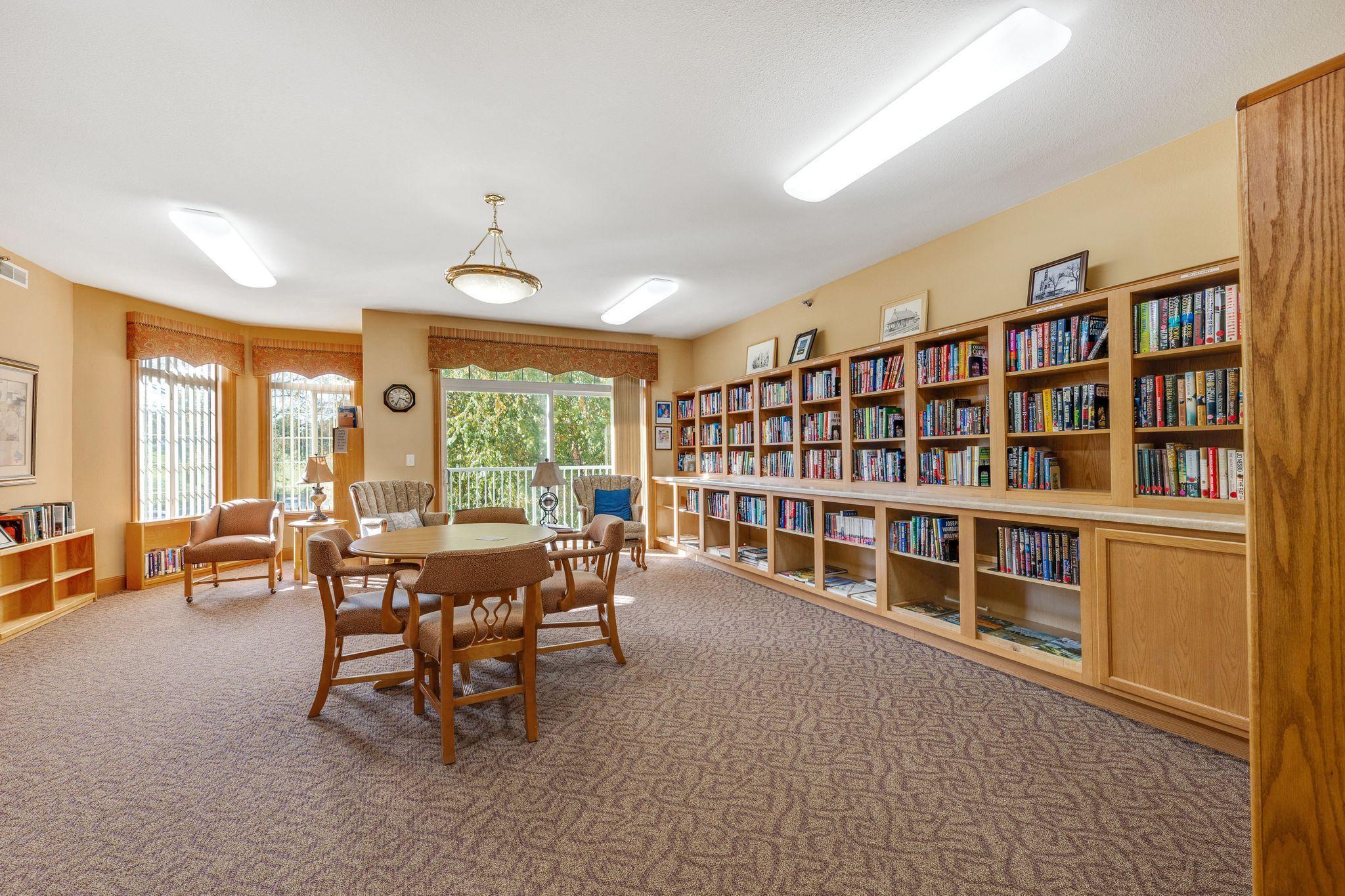 8200 West 33rd Street, Unit 222 St. Louis Park, MN 55426 - Photo 33 of 35