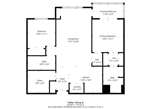 $214,000 | 8200 West 33rd Street, Unit 222, St. Louis Park, MN 55426