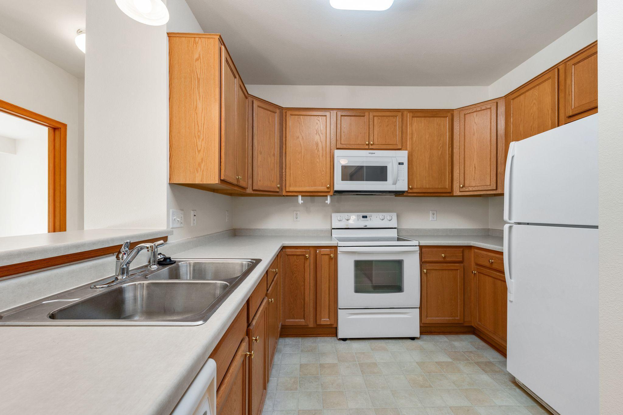 8200 West 33rd Street, Unit 222 St. Louis Park, MN 55426 - Photo 6 of 35