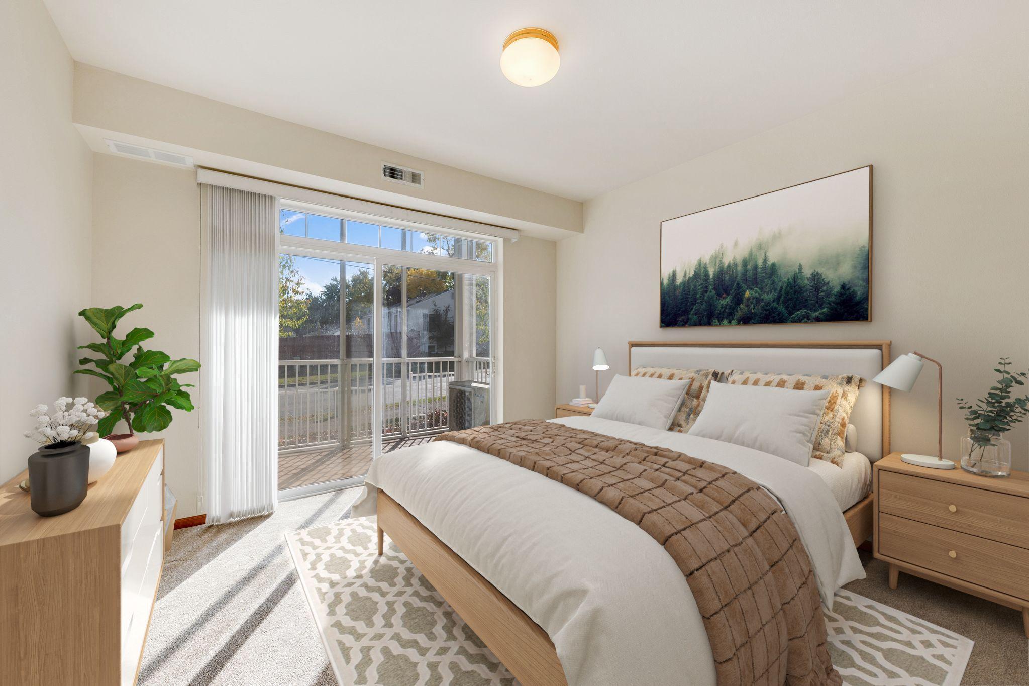 8200 West 33rd Street, Unit 222 St. Louis Park, MN 55426 - Photo 10 of 35