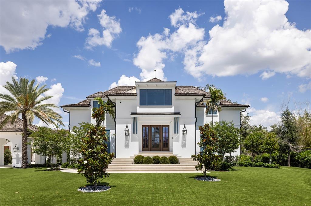 8501 Midnight Pass Road Sarasota, FL 34242 - Photo 50 of 76