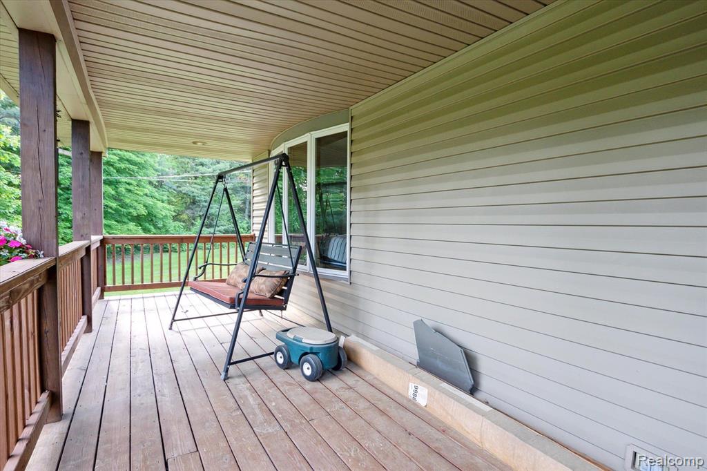 8771 Willow Road Willis, MI 48191 - Photo 51 of 68