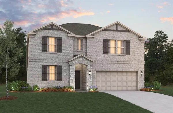 $459,990 | 3921 Jasper Lane, Celina, TX 75009