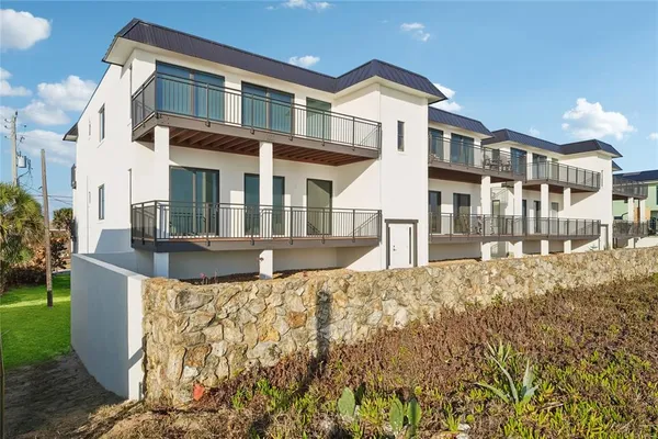 $335,000 | 2127 North Ocean Shore Boulevard, Flagler Beach, FL 32136