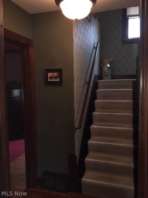 865 Medford Road Cleveland Heights, OH 44121 - Photo 17 of 35