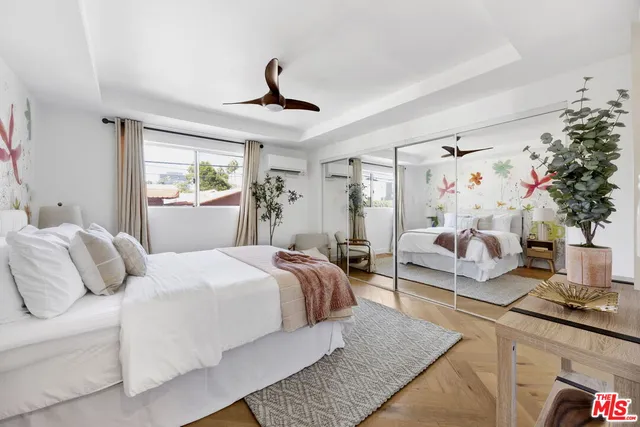 $499,000 | 1351 North Orange Drive, Unit 106, Los Angeles, CA 90028