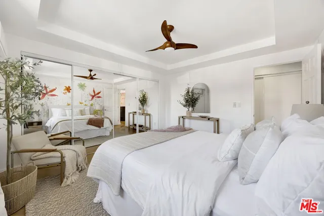 $499,000 | 1351 North Orange Drive, Unit 106, Los Angeles, CA 90028